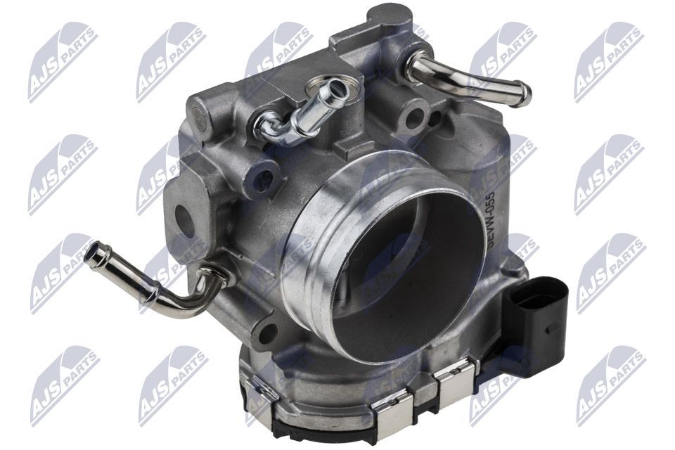 Droselio korpusas NTY ETB-VW-055