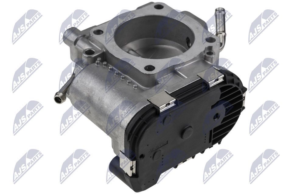 Droselio korpusas NTY ETB-VW-055