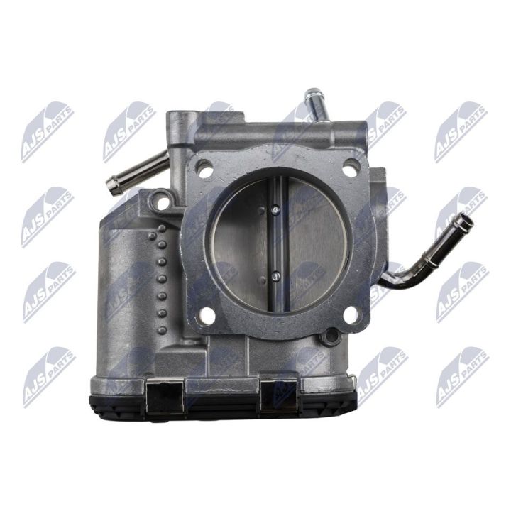 Droselio korpusas NTY ETB-VW-055