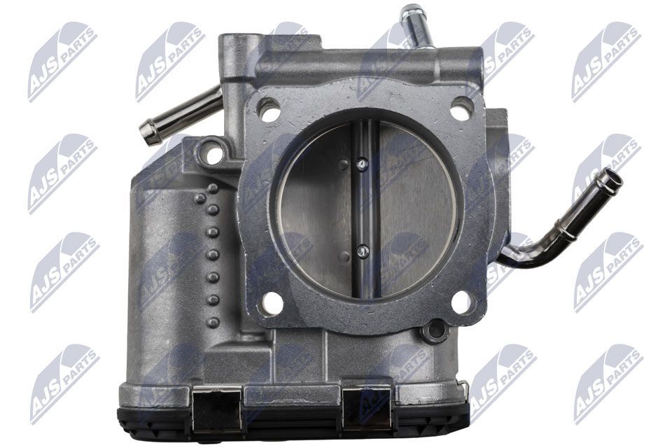 Droselio korpusas NTY ETB-VW-055