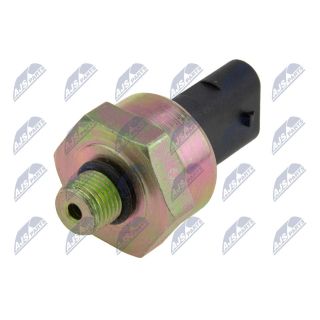 Siuntimo blokas, alyvos slėgis NTY ECC-BM-001