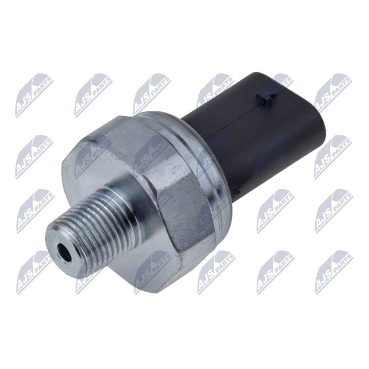 Siuntimo blokas, alyvos slėgis NTY ECC-HY-000