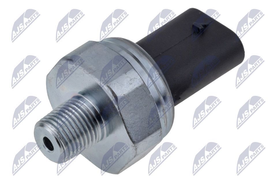 Siuntimo blokas, alyvos slėgis NTY ECC-HY-000