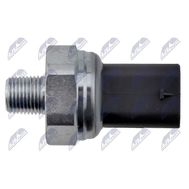 Siuntimo blokas, alyvos slėgis NTY ECC-HY-000