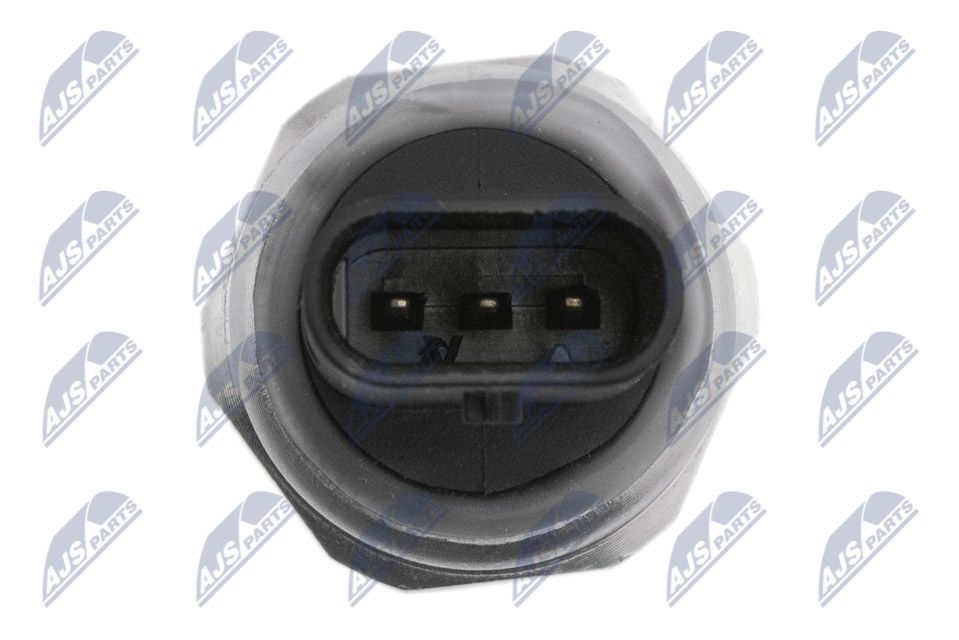 Siuntimo blokas, alyvos slėgis NTY ECC-PL-002