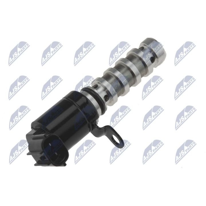 Reguliavimo vožtuvas, alyvos slėgis NTY EFR-HY-509