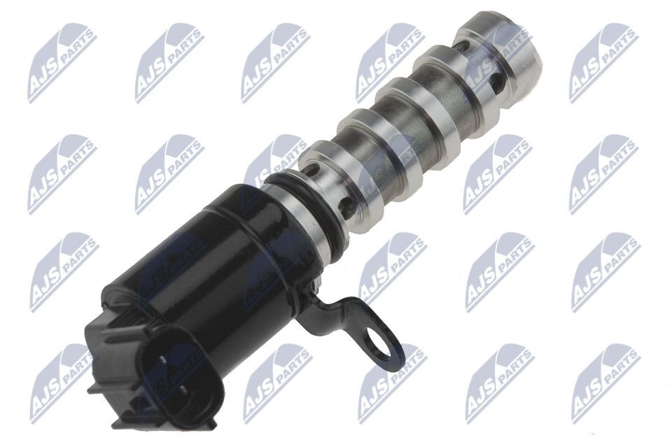 Reguliavimo vožtuvas, alyvos slėgis NTY EFR-HY-509