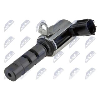 Reguliavimo vožtuvas, alyvos slėgis NTY EFR-MZ-007