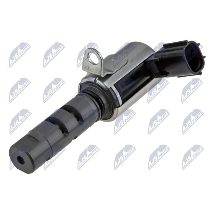 Reguliavimo vožtuvas, alyvos slėgis NTY EFR-MZ-007