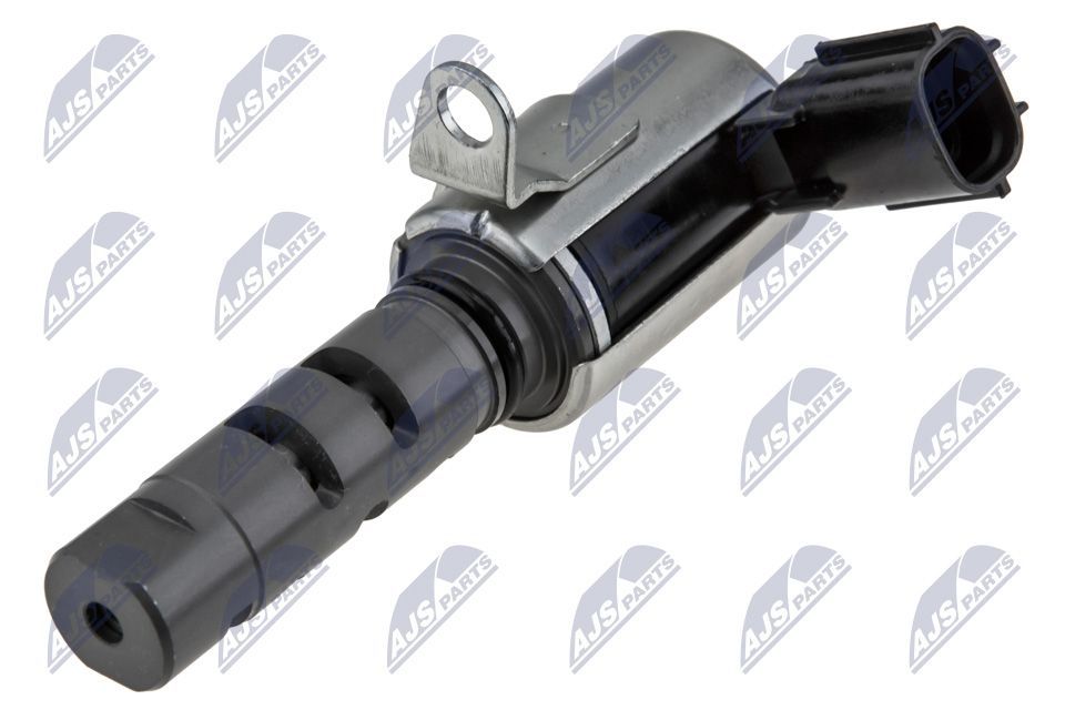 Reguliavimo vožtuvas, alyvos slėgis NTY EFR-MZ-007