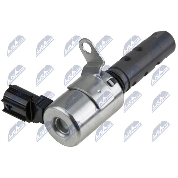 Reguliavimo vožtuvas, alyvos slėgis NTY EFR-MZ-007