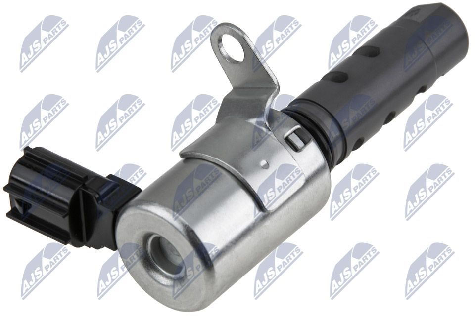 Reguliavimo vožtuvas, alyvos slėgis NTY EFR-MZ-007