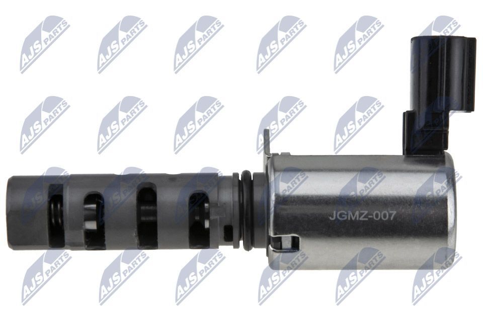 Reguliavimo vožtuvas, alyvos slėgis NTY EFR-MZ-007