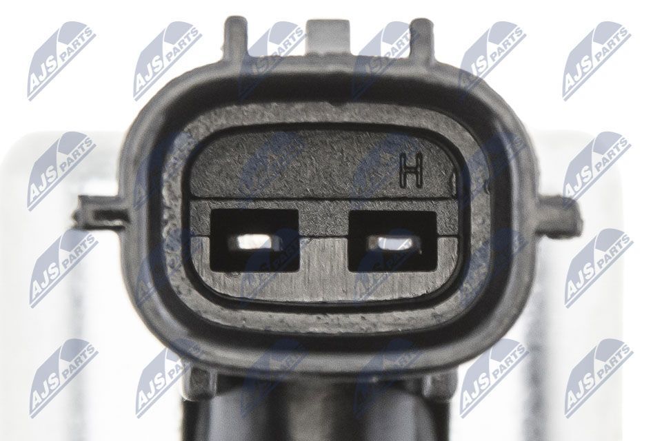 Reguliavimo vožtuvas, alyvos slėgis NTY EFR-MZ-007