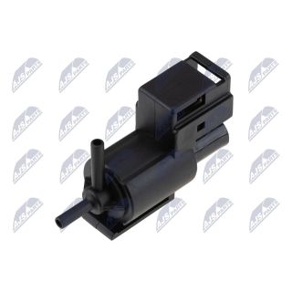 Slėgio keitiklis NTY EFP-MZ-000