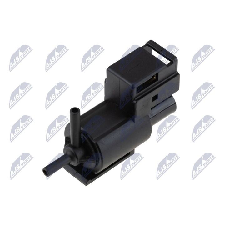 Slėgio keitiklis NTY EFP-MZ-000