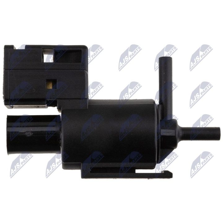 Slėgio keitiklis NTY EFP-MZ-000