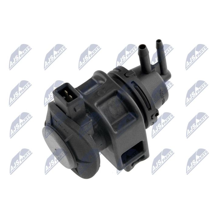 Slėgio keitiklis NTY EGR-RE-013