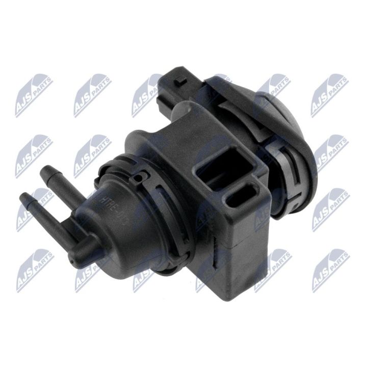 Slėgio keitiklis NTY EGR-RE-013