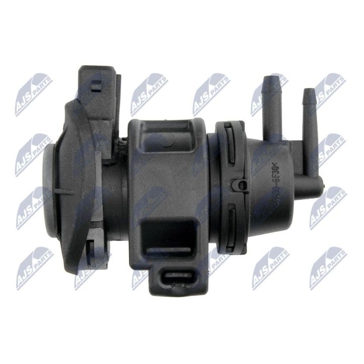 Slėgio keitiklis NTY EGR-RE-013