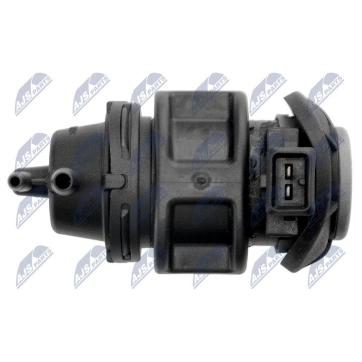 Slėgio keitiklis NTY EGR-RE-013