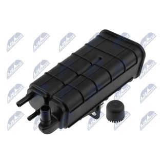 Garų gaudyklė, karbiuratorius NTY EFP-RE-008