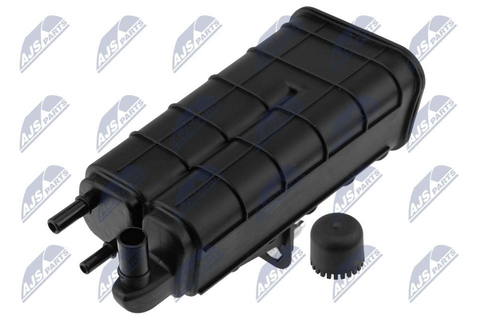 Garų gaudyklė, karbiuratorius NTY EFP-RE-008