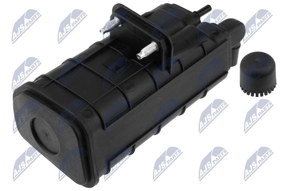 Garų gaudyklė, karbiuratorius NTY EFP-RE-008