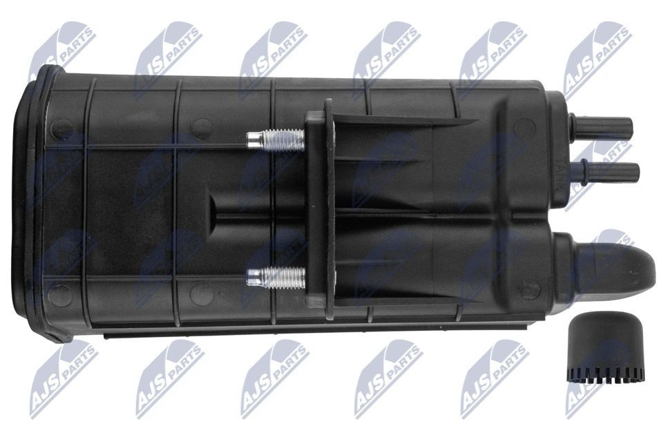 Garų gaudyklė, karbiuratorius NTY EFP-RE-008