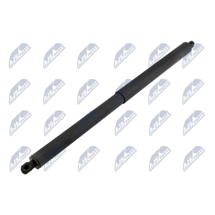 Dujinė spyruoklė, bagažinė NTY AE-CH-056