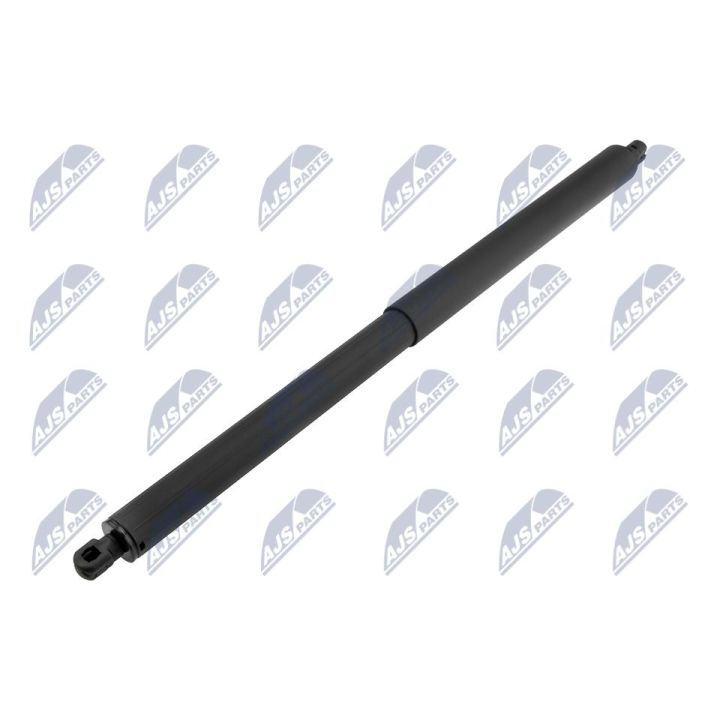 Dujinė spyruoklė, bagažinė NTY AE-CH-059