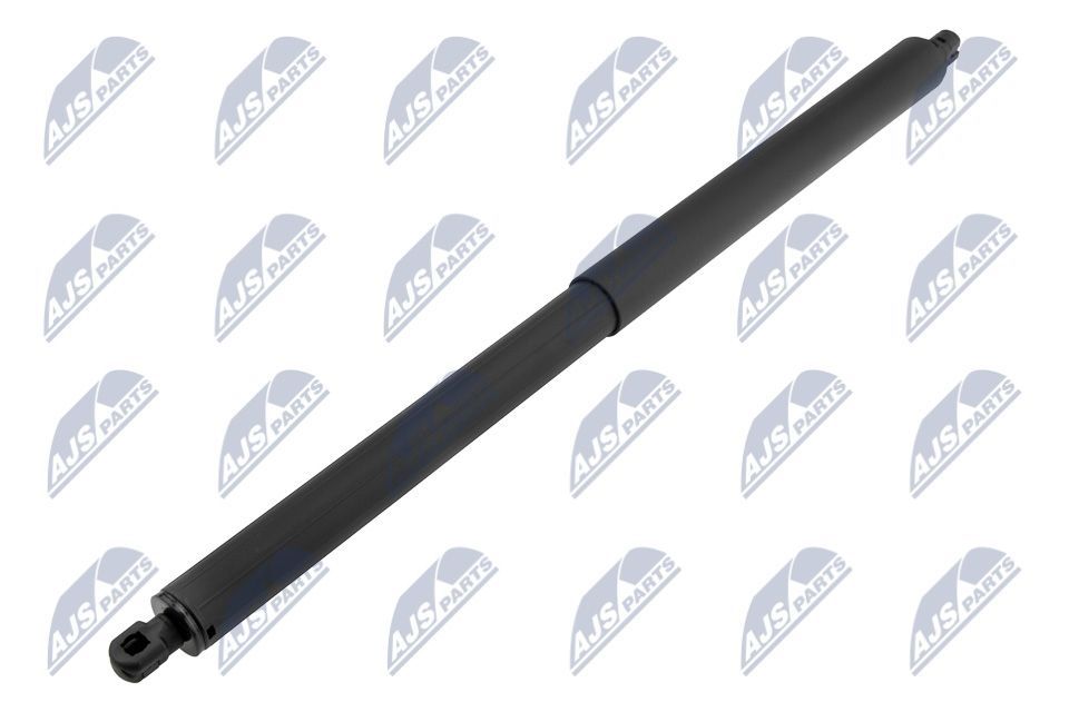 Dujinė spyruoklė, bagažinė NTY AE-CH-059