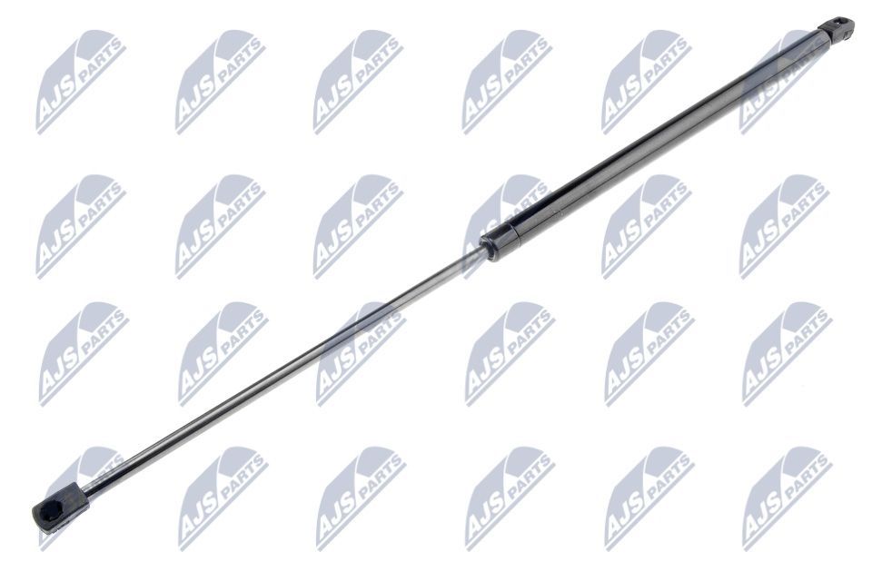 Dujinė spyruoklė, bagažinė NTY AE-CT-038