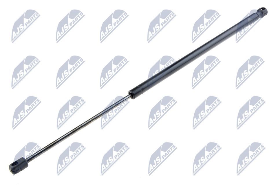 Dujinė spyruoklė, bagažinė NTY AE-FT-008