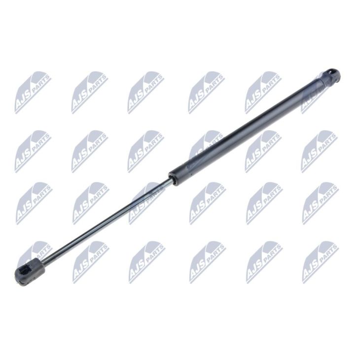 Dujinė spyruoklė, bagažinė NTY AE-FT-014