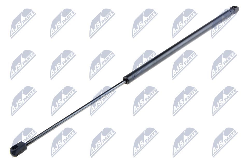 Dujinė spyruoklė, bagažinė NTY AE-FT-020