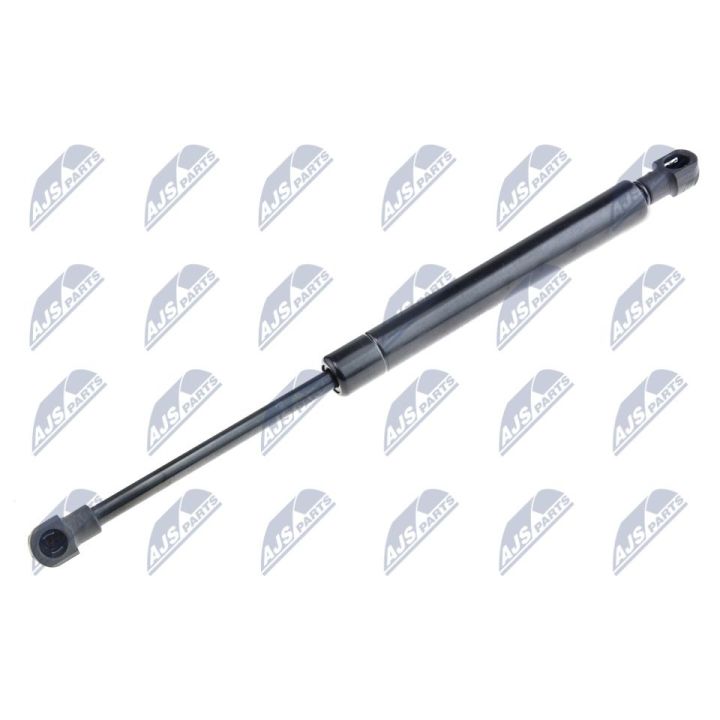 Dujinė spyruoklė, bagažinė NTY AE-FT-023