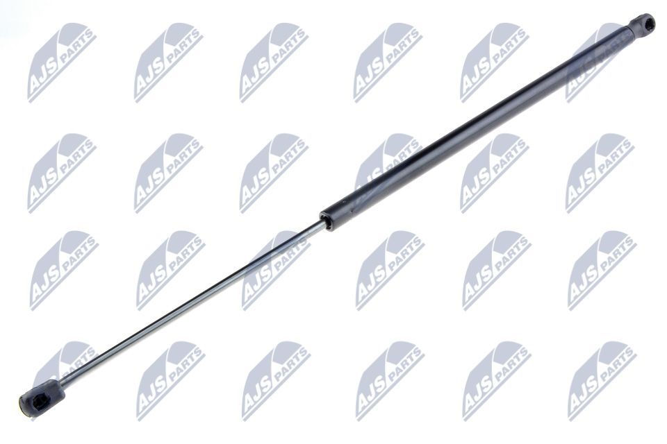 Dujinė spyruoklė, bagažinė NTY AE-FT-031