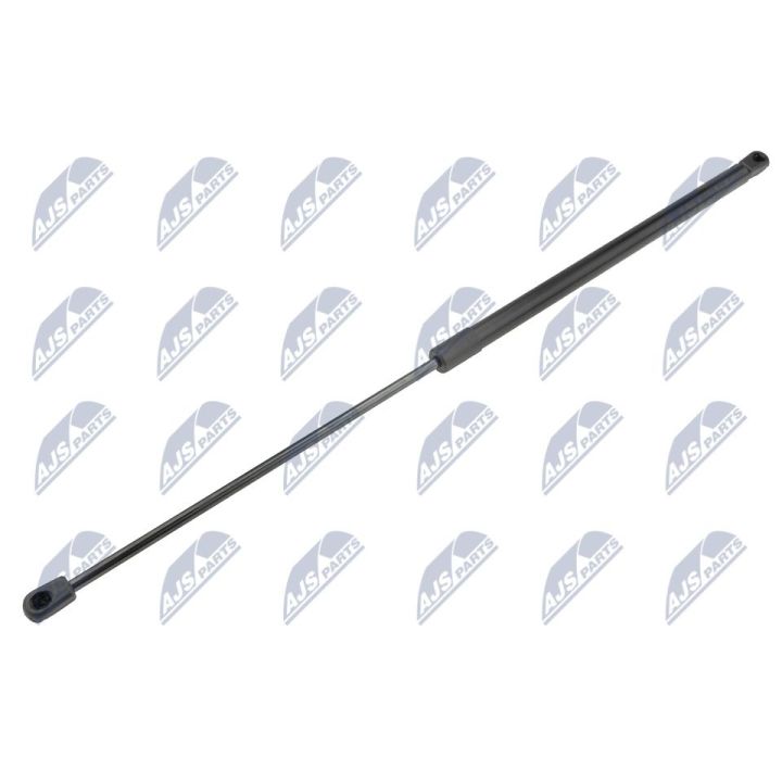 Dujinė spyruoklė, bagažinė NTY AE-FT-042