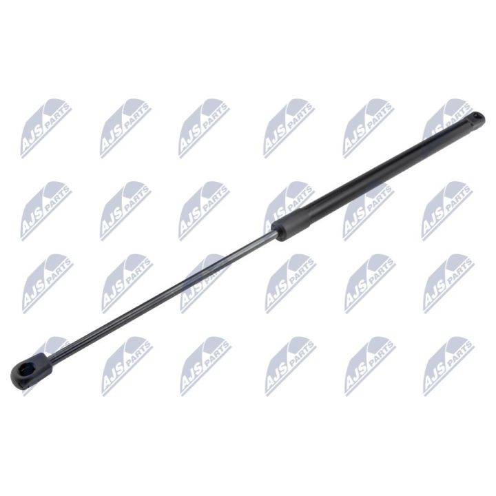 Dujinė spyruoklė, bagažinė NTY AE-FT-046