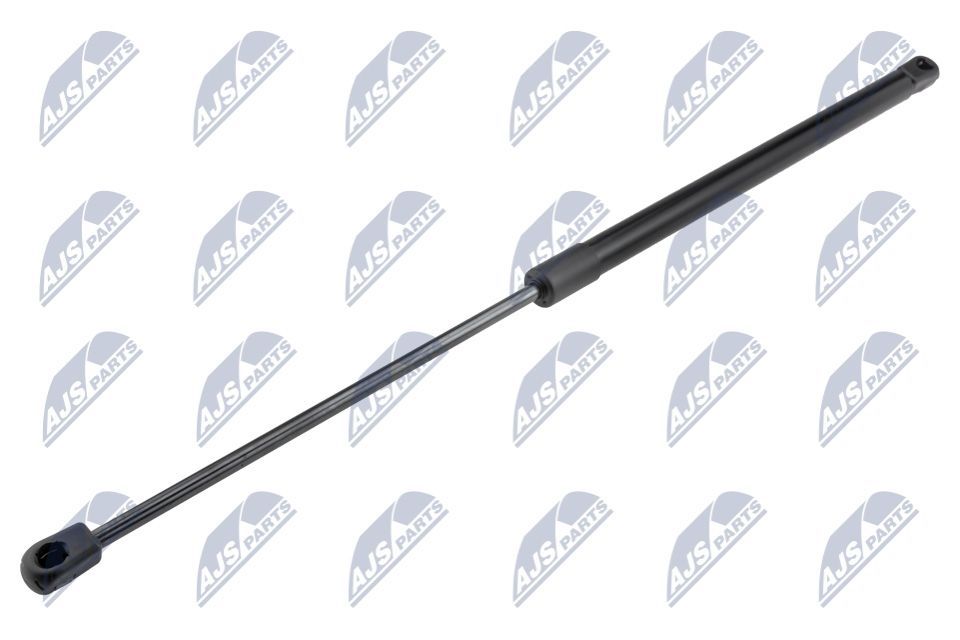 Dujinė spyruoklė, bagažinė NTY AE-FT-046