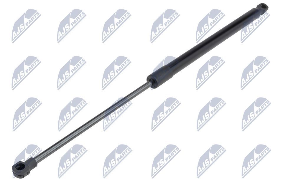 Dujinė spyruoklė, bagažinė NTY AE-FT-047