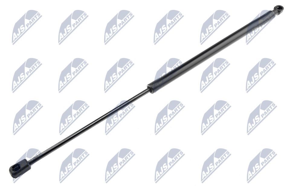 Dujinė spyruoklė, bagažinė NTY AE-HY-000