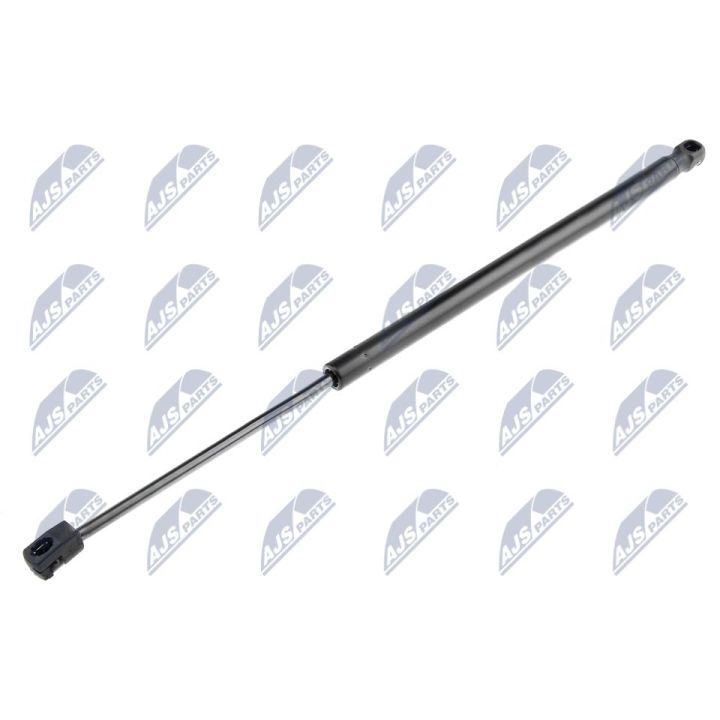 Dujinė spyruoklė, bagažinė NTY AE-HY-006