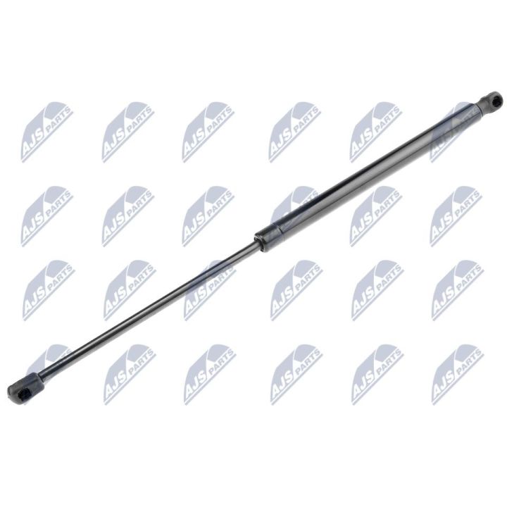 Dujinė spyruoklė, bagažinė NTY AE-HY-010