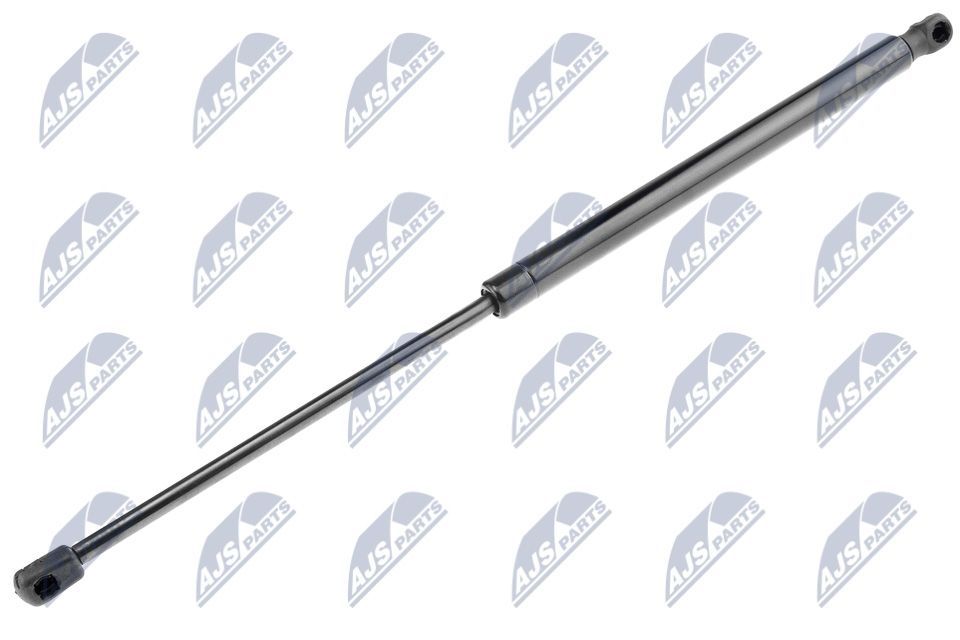 Dujinė spyruoklė, bagažinė NTY AE-HY-010