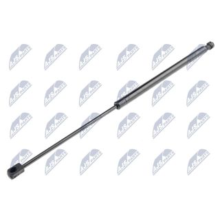 Dujinė spyruoklė, bagažinė NTY AE-HY-012