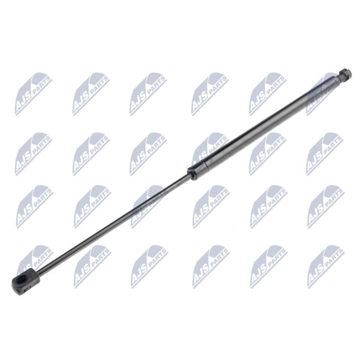 Dujinė spyruoklė, bagažinė NTY AE-HY-012