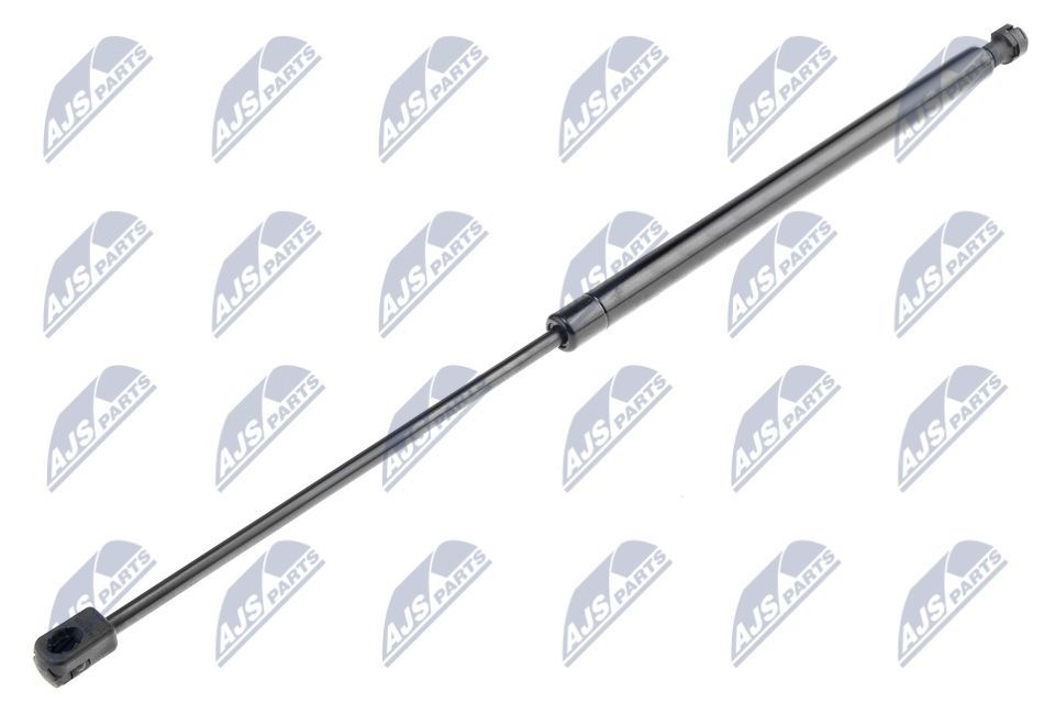 Dujinė spyruoklė, bagažinė NTY AE-HY-012