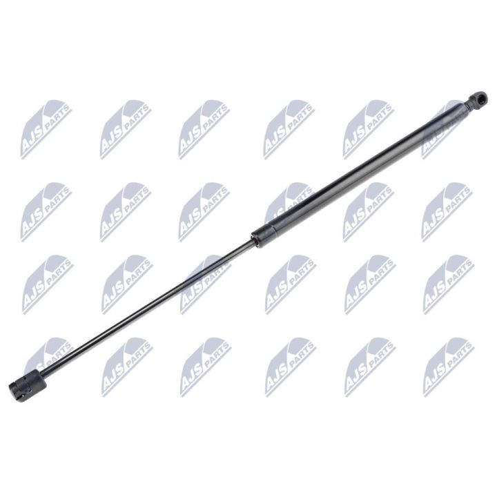 Dujinė spyruoklė, bagažinė NTY AE-HY-013